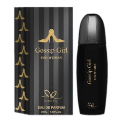 Дамски парфюм Gossip Girl eau de parfum PF226