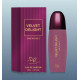 Дамски парфюм Velvet Delight Eau De Parfum PF222 4