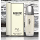 Мъжки парфюм Aquatic Eau De Toilette PF241 3