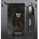 Тоалетна вода за мъже Black Out Eau De Toilette PF261 5