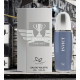 Тоалетна вода за мъже Invict Eau De Toilette PF228 2