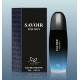 Тоалетна вода за мъже Savior Eau De Toilette PF242 3