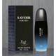 Тоалетна вода за мъже Savior Eau De Toilette PF242 4