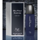 Тоалетна вода за мъже Blu Pour Homme Eau De Toilette PF227 5