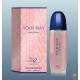 Дамски парфюм Your Way Eau De Parfum PF230 3