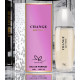 Дамски парфюм Change Eau De Parfum PF236 3