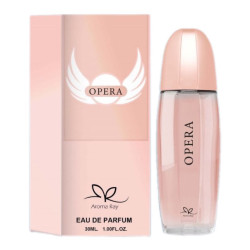 Дамски парфюм Opera  Eau De Parfum PF223