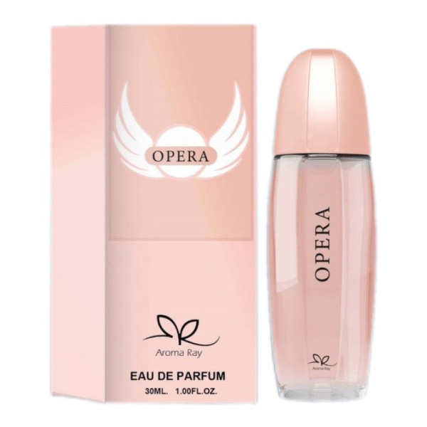 Дамски парфюм Opera  Eau De Parfum PF223 1