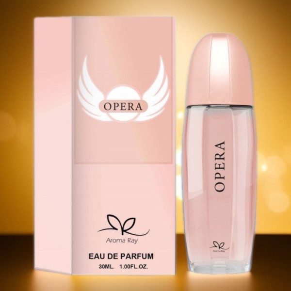 Дамски парфюм Opera  Eau De Parfum PF223