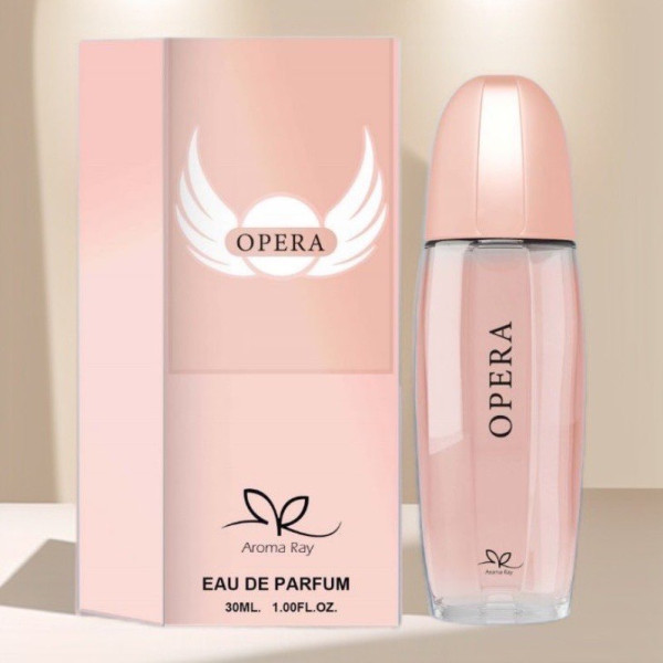 Дамски парфюм Opera  Eau De Parfum PF223