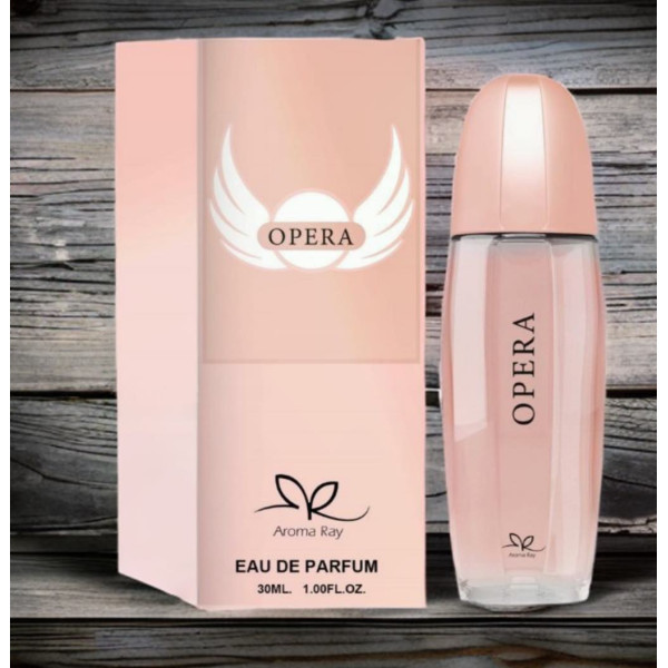 Дамски парфюм Opera  Eau De Parfum PF223