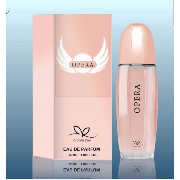 Дамски парфюм Opera  Eau De Parfum PF223