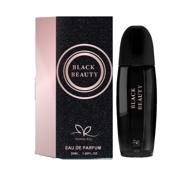 Дамски парфюм Black Beauty Eau De Parfum PF224