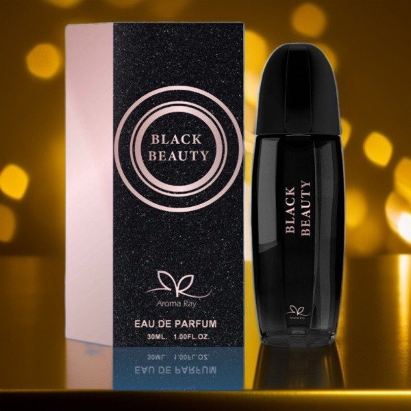 Дамски парфюм Black Beauty Eau De Parfum PF224