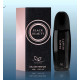 Дамски парфюм Black Beauty Eau De Parfum PF224 3