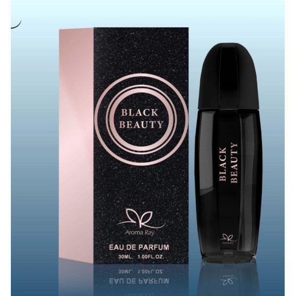 Дамски парфюм Black Beauty Eau De Parfum PF224