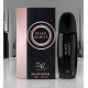 Дамски парфюм Black Beauty Eau De Parfum PF224 4