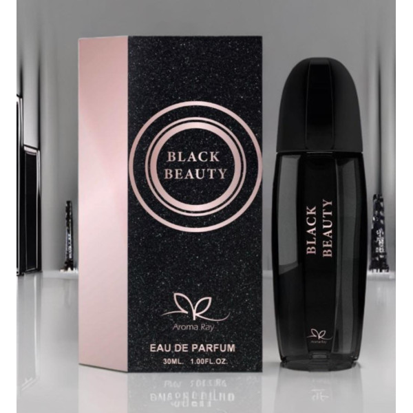 Дамски парфюм Black Beauty Eau De Parfum PF224