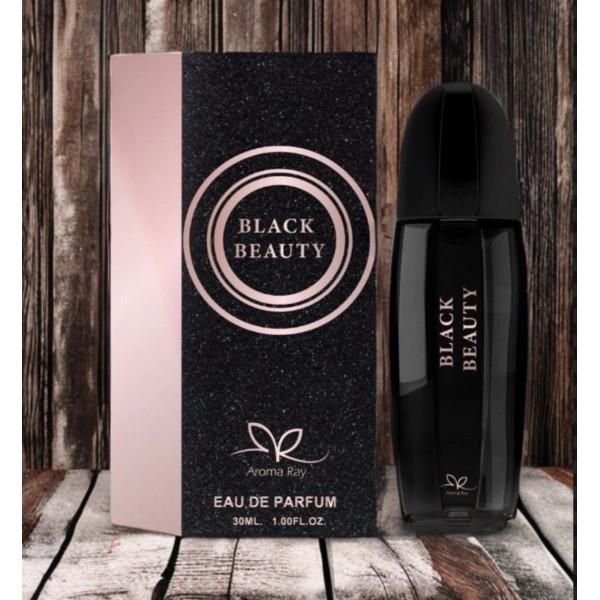 Дамски парфюм Black Beauty Eau De Parfum PF224