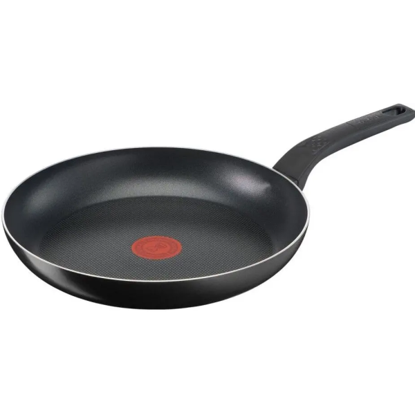 Тиган, Tefal B5670653, Simply Clean Frypan