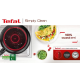 Тиган, Tefal B5670653, Simply Clean Frypan 6