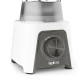 Блендер Tefal BL2C0130,450W,2 скорости,4 ножа,пластмасов буркан 4