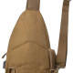 Универсална чанта за риболовни принадлежности,за рамо Osako 3616 WY91003 2