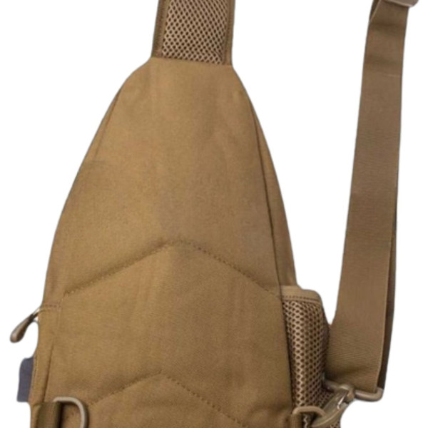Универсална чанта за риболовни принадлежности,за рамо Osako 3616 WY91003