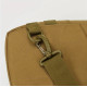 Универсална чанта за риболовни принадлежности,за рамо Osako 3616 WY91003 6