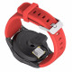 Смарт часовник Original NO1 G8 с Bluetooth 4.0 измерване на сърдечния ритъм SMW21 5