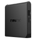 Смарт ТВ Бокс Memobox T95X с ОС Android за филми с Ultra HD качество, HDMI и USB 7
