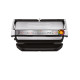 Грил Tefal GC722D34 OptiGrill+ XL Snacking&Baking 2