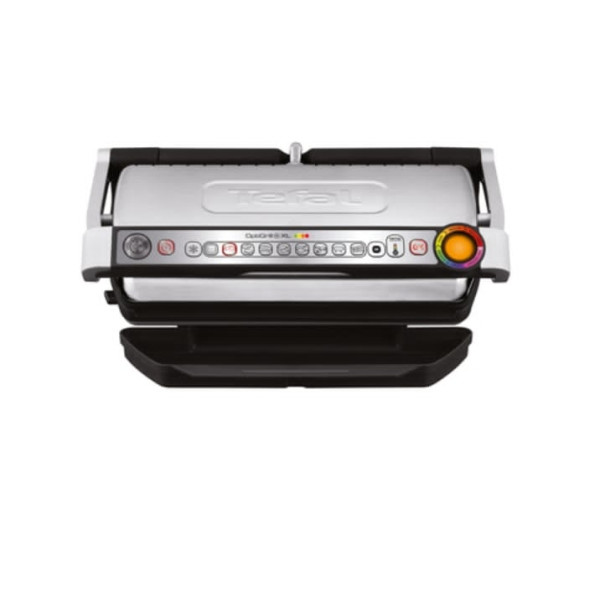 Грил Tefal GC722D34 OptiGrill+ XL Snacking&Baking