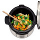 Мултифункционален уред за готвене под налягане TEFAL CY505E30 ONE POT 3