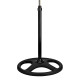 Индустриален вентилатор на стойка 16'' Muhler FM-6116D 2