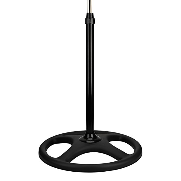 Индустриален вентилатор на стойка 16'' Muhler FM-6116D