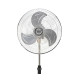 Индустриален вентилатор на стойка 16'' Muhler FM-6116D 3