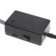 LED стикер  за кола 90 х 25 см до 8000 часа 8 — 4sales