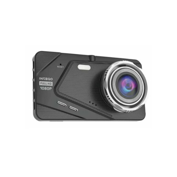 Видеорегистратор BX50, Full HD за автомобил