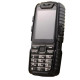 Водоустойчив и удароустойчив телефон A6 с Power Bank батерия, 2 SIM, Блутут 1