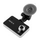 DVR K6000 Night Vision USB порт Auto turn off/on Hold button -3Mpx 2