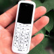 Мини хендсфри мобилен телефон BM50 7