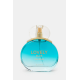 Парфюмна вода за жени Zaien Lovely Blue Pour Femme Eau de parfum 100 ml PF248 4