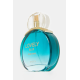 Парфюмна вода за жени Zaien Lovely Blue Pour Femme Eau de parfum 100 ml PF248 5