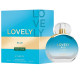 Парфюмна вода за жени Zaien Lovely Blue Pour Femme Eau de parfum 100 ml PF248 8