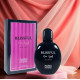 Дамски парфюм PARIS RIVIERA BLISSFULL EDT 100ml PF254 3