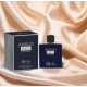 Парфюм за мъже Amalfi BLUE POUR HOMME EDP 100ml PF250 2