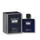 Парфюм за мъже Amalfi BLUE POUR HOMME EDP 100ml PF250 5