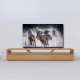 Телевизор Rancore Т-32S133, 32", Smart, 1366х768 HD Ready, Android 11.0 6