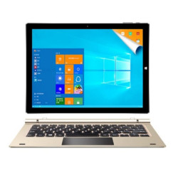 Таблет Teclast Tbook 10 S - 2 в 1 с Windows и Android операционни системи 11